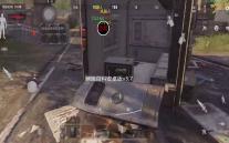 萌娘百科安卓版v3.7.9 人气热度：33℃