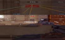 97视频最新版下载 v1.11