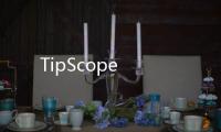 TipScope